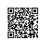 XPEBWT-L1-0000-00CZ8 QRCode