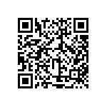 XPEBWT-L1-0000-00DE1 QRCode