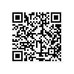 XPEBWT-L1-0000-00DE4 QRCode