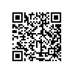 XPEBWT-L1-0000-00DE5 QRCode