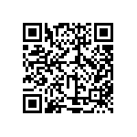 XPEBWT-L1-0000-00DE6 QRCode