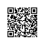 XPEBWT-L1-0000-00DF4 QRCode