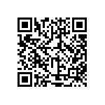 XPEBWT-L1-0000-00E50 QRCode