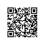 XPEBWT-L1-0000-00EE1 QRCode