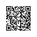 XPEBWT-L1-0000-00EE3 QRCode