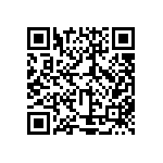 XPEBWT-L1-0000-00EE5 QRCode