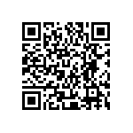 XPEBWT-L1-0000-00EF7 QRCode