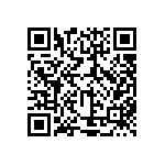 XPEBWT-L1-0000-00F50 QRCode