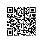 XPEBWT-L1-0000-00F53 QRCode