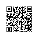 XPEBWT-L1-0000-00G50 QRCode