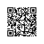 XPEBWT-L1-0000-00G53 QRCode