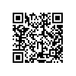 XPEBWT-L1-R250-007EA QRCode