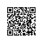 XPEBWT-L1-R250-008F8 QRCode