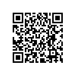 XPEBWT-L1-R250-009E6 QRCode