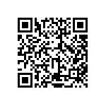 XPEBWT-L1-R250-009E7 QRCode