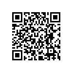 XPEBWT-L1-R250-009E8 QRCode