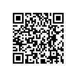 XPEBWT-L1-R250-009F8 QRCode