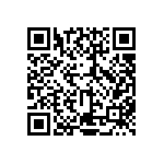 XPEBWT-L1-R250-009Z7 QRCode