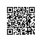 XPEBWT-L1-R250-00AA4 QRCode