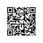 XPEBWT-L1-R250-00AA8 QRCode
