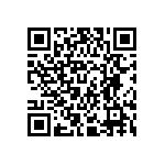 XPEBWT-L1-R250-00AA9 QRCode