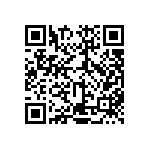 XPEBWT-L1-R250-00AAA QRCode