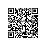 XPEBWT-L1-R250-00AZ8 QRCode