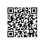 XPEBWT-L1-R250-00BA6 QRCode