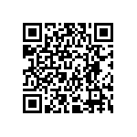 XPEBWT-L1-R250-00BA9 QRCode