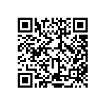 XPEBWT-L1-R250-00BE5 QRCode