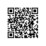 XPEBWT-L1-R250-00BE7 QRCode