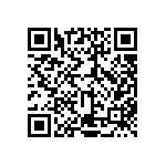 XPEBWT-L1-R250-00BF7 QRCode