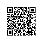 XPEBWT-L1-R250-00BF8 QRCode