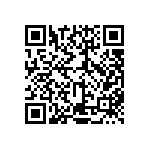 XPEBWT-L1-R250-00BZ5 QRCode