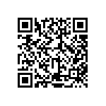 XPEBWT-L1-R250-00BZ7 QRCode