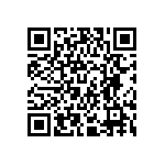 XPEBWT-L1-R250-00CA1 QRCode