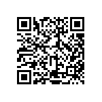 XPEBWT-L1-R250-00CE2 QRCode