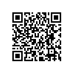 XPEBWT-L1-R250-00CE7 QRCode