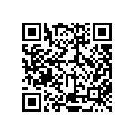 XPEBWT-L1-R250-00CE8 QRCode