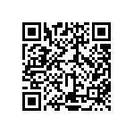 XPEBWT-L1-R250-00CF4 QRCode