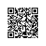 XPEBWT-L1-R250-00CF7 QRCode