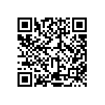 XPEBWT-L1-R250-00CZ6 QRCode