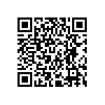 XPEBWT-L1-R250-00CZ8 QRCode