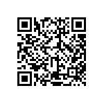 XPEBWT-L1-R250-00DA2 QRCode