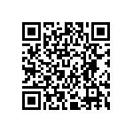 XPEBWT-L1-R250-00DA3 QRCode