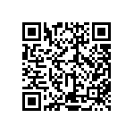 XPEBWT-L1-R250-00DA4 QRCode