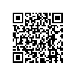 XPEBWT-L1-R250-00DA5 QRCode