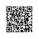 XPEBWT-L1-R250-00DE6 QRCode