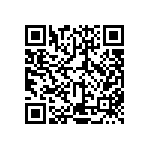 XPEBWT-L1-R250-00E50 QRCode