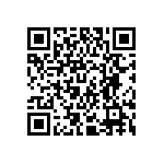 XPEBWT-L1-R250-00EE2 QRCode